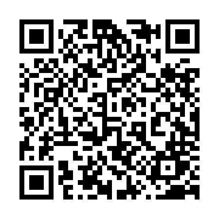 QR code for 614KNT