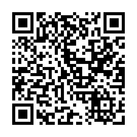 QR code for 614KTE