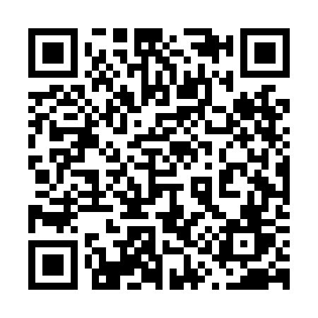 QR code for 614LGV