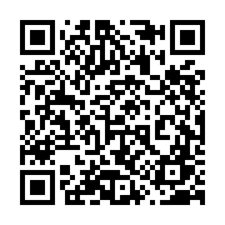 QR code for 614MFW