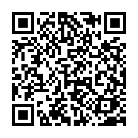 QR code for 614MWK