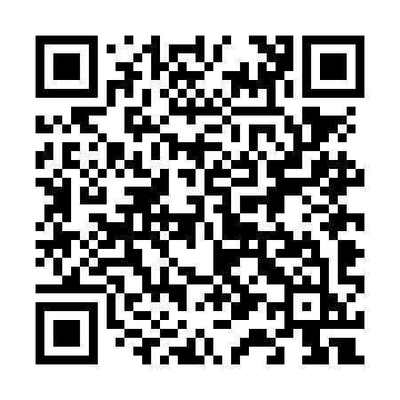 QR code for 614NIJ