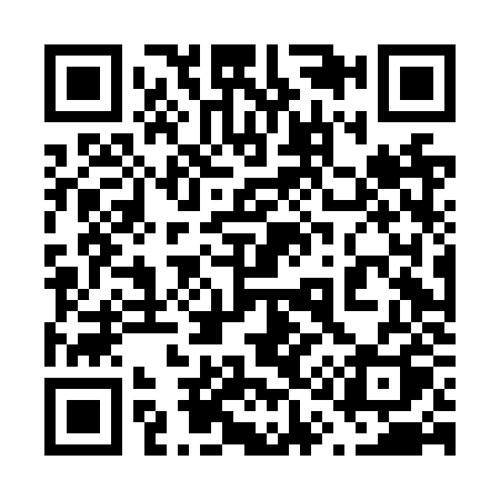 QR code for 614NZQ