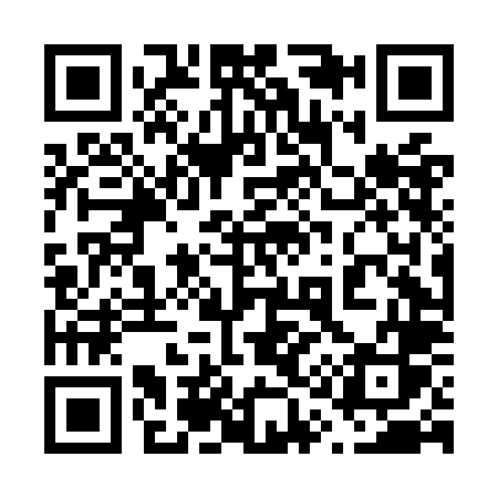 QR code for 614OLS