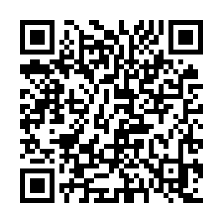 QR code for 614OXK