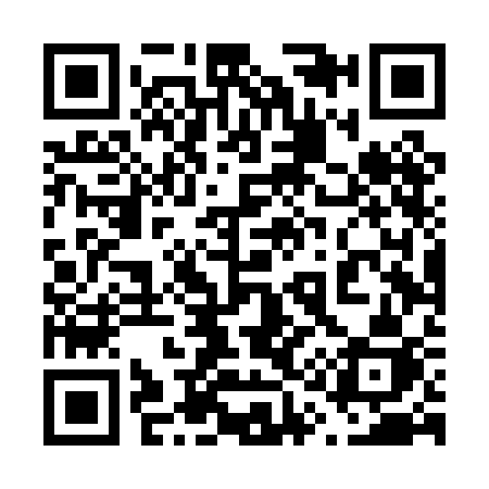 QR code for 614PCJ