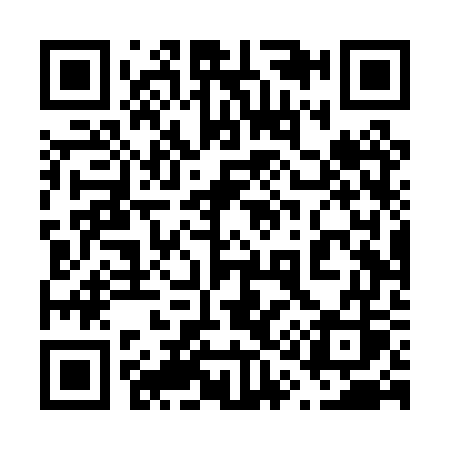 QR code for 614PWS