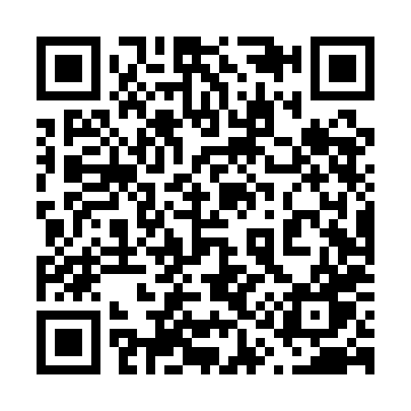 QR code for 614QHW