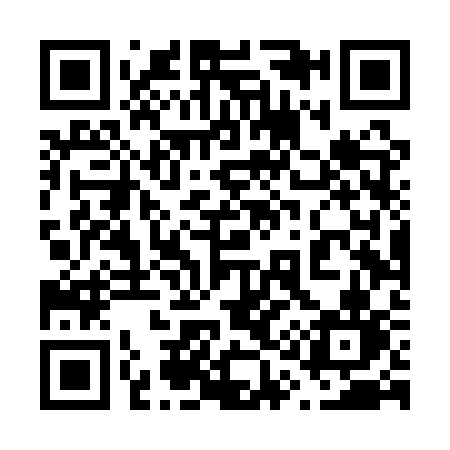 QR code for 614QSN