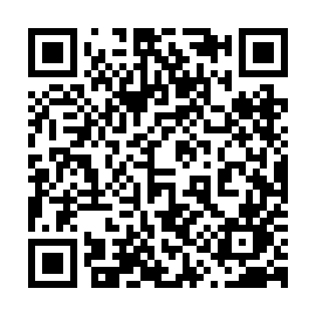 QR code for 614REN