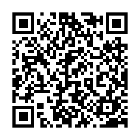 QR code for 614RSL