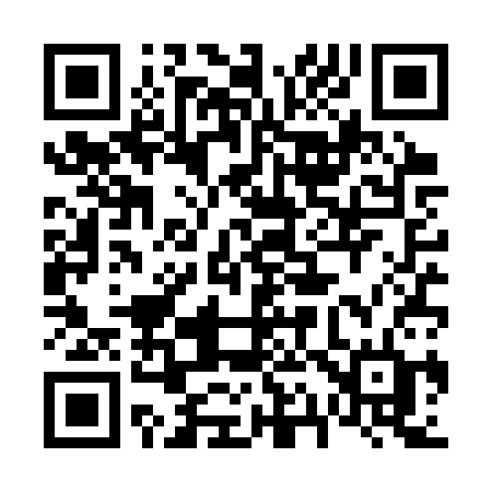 QR code for 614SSD
