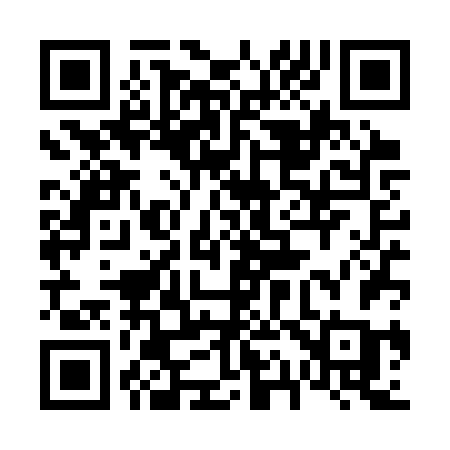 QR code for 614SVC