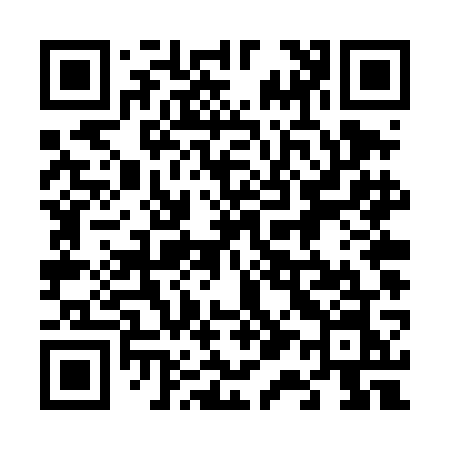 QR code for 614TGN