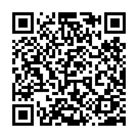 QR code for 614TKP