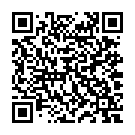 QR code for 614TKW