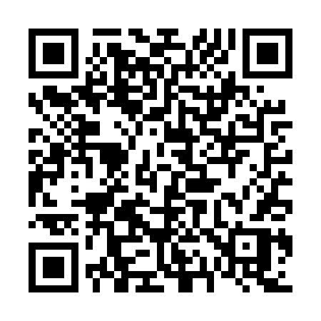 QR code for 614UTR