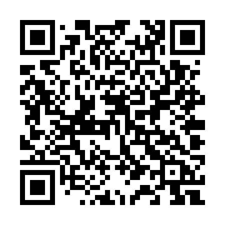 QR code for 614UZB