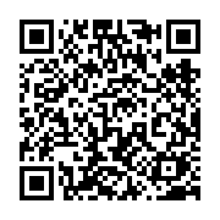 QR code for 614VGM