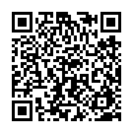 QR code for 614VRG