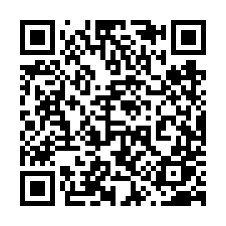QR code for 614VTP