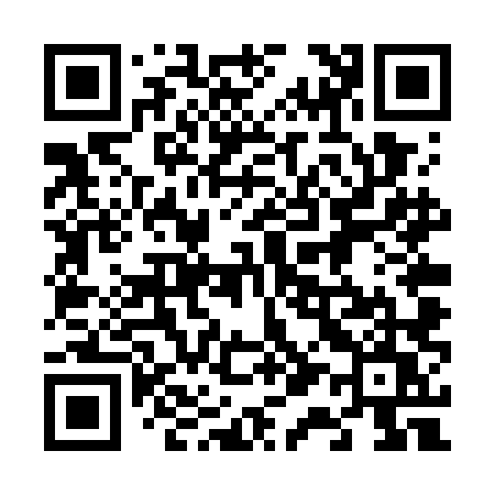QR code for 614WLU