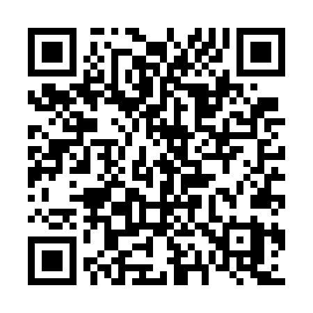 QR code for 614WNY
