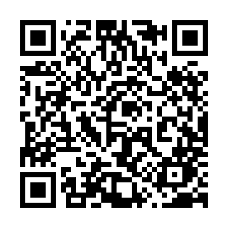 QR code for 614XMN