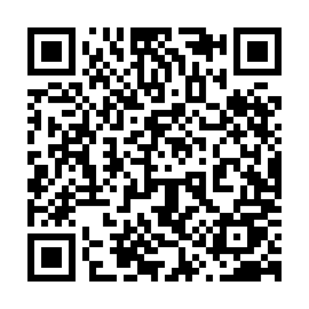QR code for 614XMU