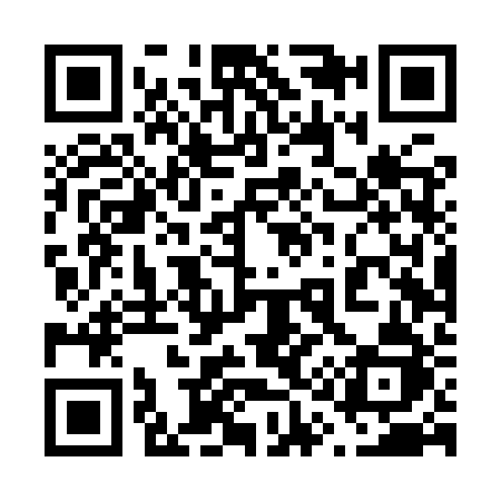 QR code for 614YRJ