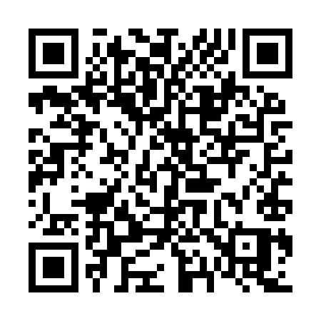 QR code for 614YYQ