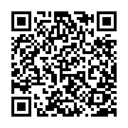 QR code for 614ZMZ