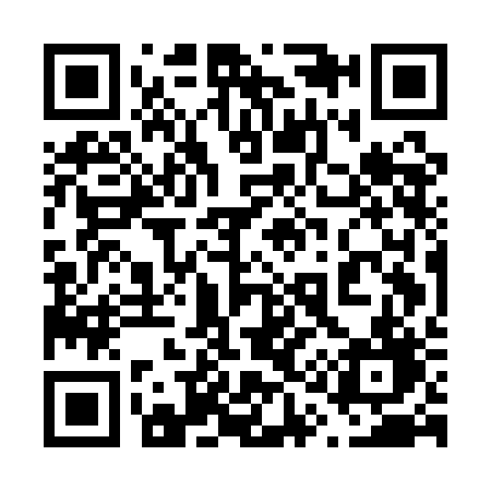 QR code for 615ABD