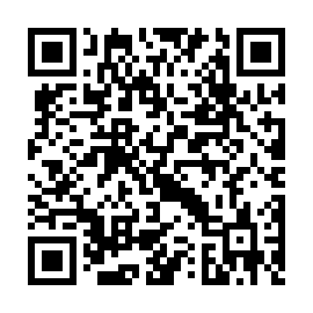 QR code for 615AOC