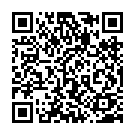 QR code for 615BCU