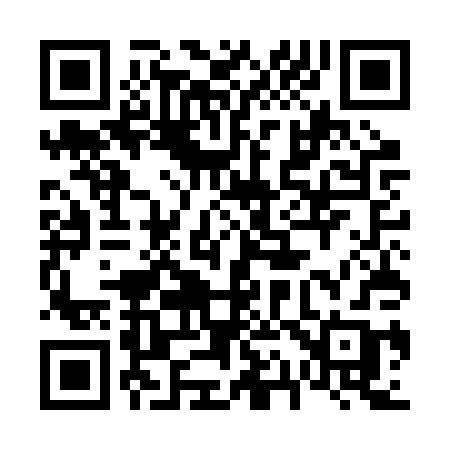 QR code for 615BPB