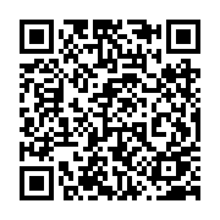QR code for 615BPU