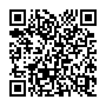 QR code for 615CXW