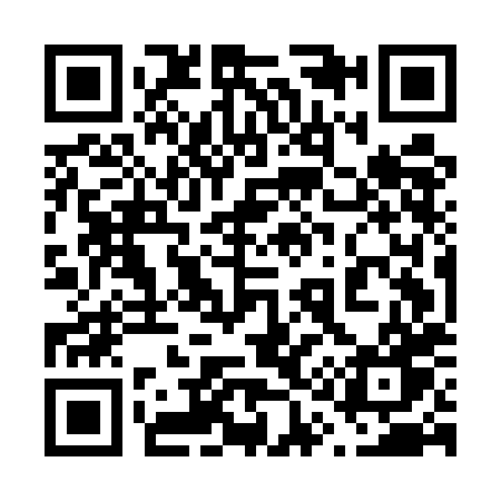 QR code for 615EHW