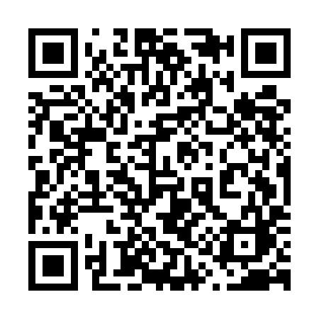 QR code for 615EIC