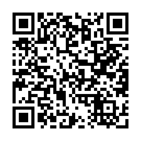QR code for 615FHQ