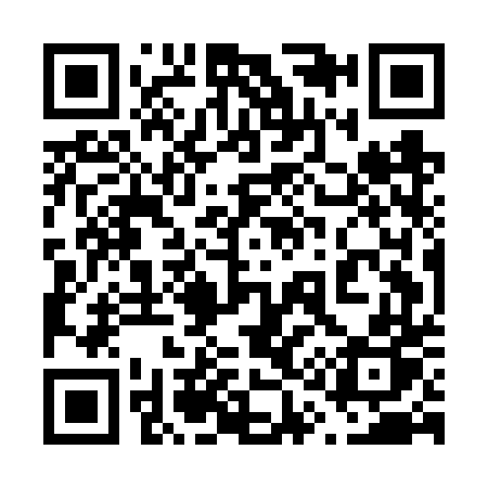 QR code for 615FTP