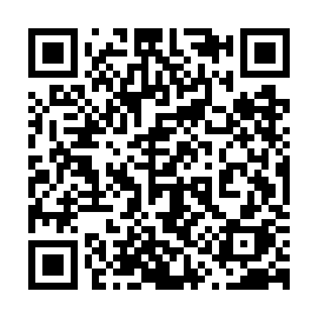 QR code for 615GKH