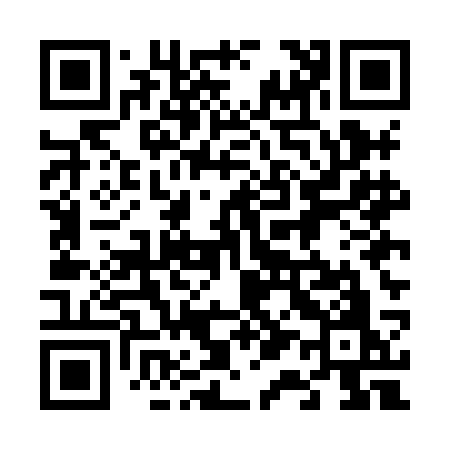 QR code for 615HCO