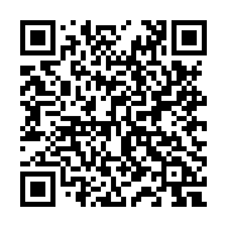 QR code for 615HPD