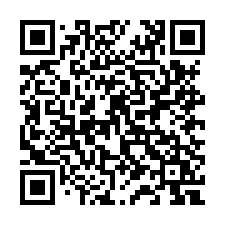 QR code for 615HTU