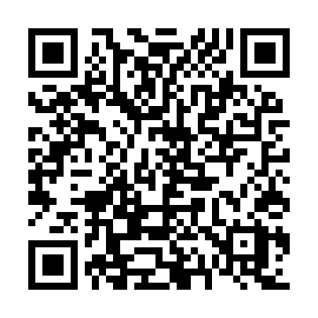 QR code for 615ITX