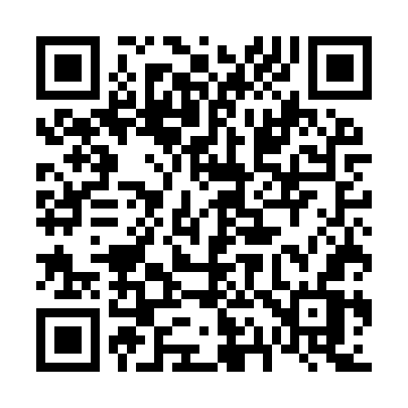QR code for 615IWV