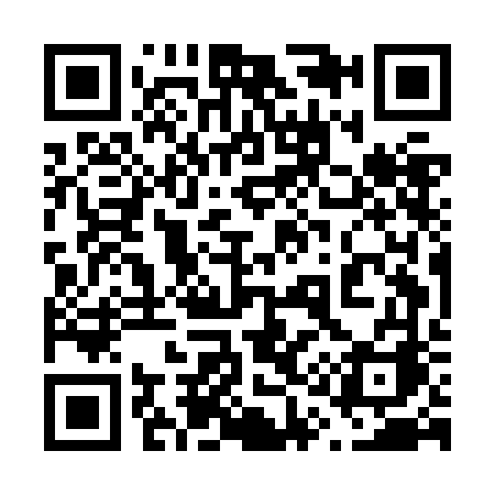 QR code for 615JFA