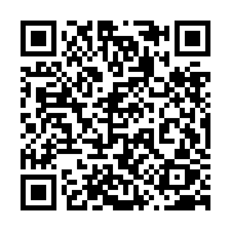 QR code for 615JKZ